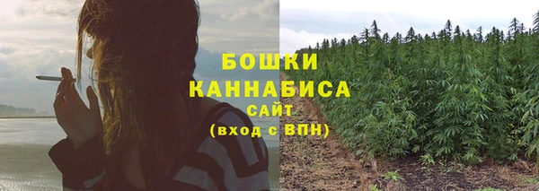 2c-b Балабаново